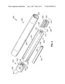 Ultra High Performance Connectors for Power Transmission Applications diagram and image