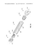 Ultra High Performance Connectors for Power Transmission Applications diagram and image