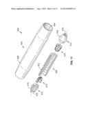 Ultra High Performance Connectors for Power Transmission Applications diagram and image