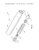 Ultra High Performance Connectors for Power Transmission Applications diagram and image