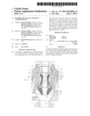 Method for colling a rotating control device diagram and image