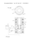 Method for colling a rotating control device diagram and image