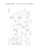 Method for colling a rotating control device diagram and image