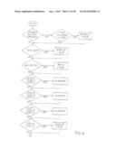 Method for colling a rotating control device diagram and image