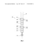 Downhole Tool Activation diagram and image