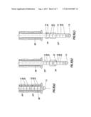 Downhole Tool Activation diagram and image