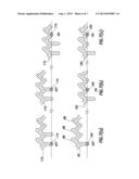 Downhole Tool Activation diagram and image