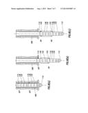 Downhole Tool Activation diagram and image