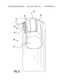 Drill Bit diagram and image