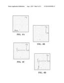 MICROFLUIDIC MANIPULATION AND SORTING OF PARTICLES USING TUNABLE STANDING     SURFACE ACOUSTIC WAVE diagram and image