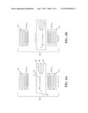 MICROFLUIDIC MANIPULATION AND SORTING OF PARTICLES USING TUNABLE STANDING     SURFACE ACOUSTIC WAVE diagram and image