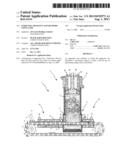 PYROLYSIS APPARATUS AND METHODS USING SAME diagram and image