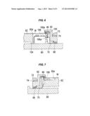 SUBSTRATE HOLDER AND PLATING APPARATUS diagram and image