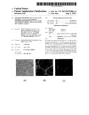 METHOD FOR PRODUCING CU-GA ALLOY POWDER, CU-GA ALLOY POWDER, METHOD FOR     PRODUCING CU-GA ALLOY SPUTTERING TARGET, AND CU-GA ALLOY SPUTTERING     TARGET diagram and image