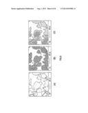 METHOD FOR PRODUCING CU-GA ALLOY POWDER, CU-GA ALLOY POWDER, METHOD FOR     PRODUCING CU-GA ALLOY SPUTTERING TARGET, AND CU-GA ALLOY SPUTTERING     TARGET diagram and image