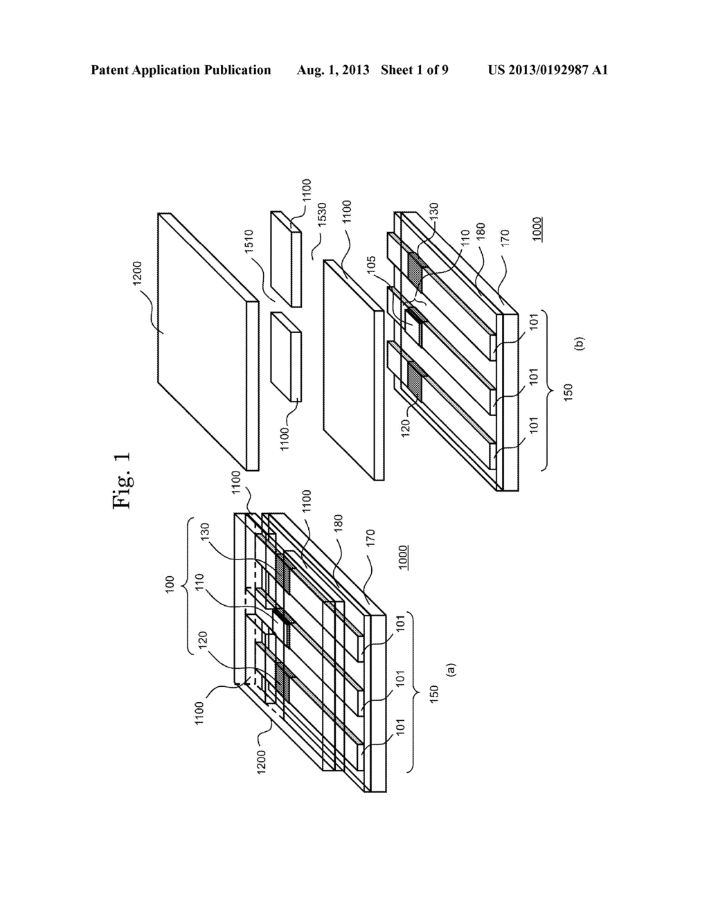 BIOSENSOR AND METHOD FOR PRODUCING THE SAME - diagram, schematic, and image 02