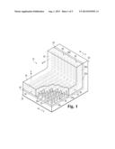 ADHESION-PROMOTING SURFACE diagram and image