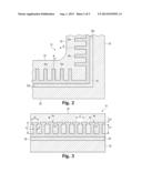 ADHESION-PROMOTING SURFACE diagram and image