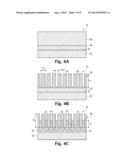 ADHESION-PROMOTING SURFACE diagram and image