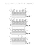 ADHESION-PROMOTING SURFACE diagram and image