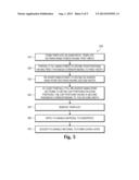 ADHESION-PROMOTING SURFACE diagram and image