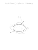 PACKAGE FOR INSTRUMENT STRING diagram and image