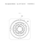 PACKAGE FOR INSTRUMENT STRING diagram and image