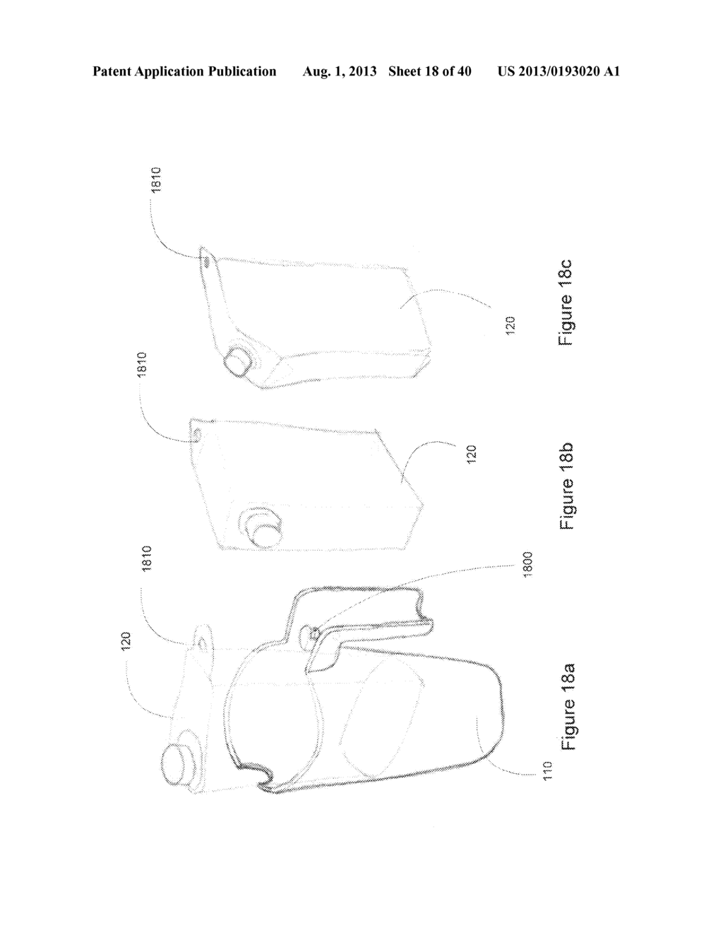 Re-Usable Carafe System with Re-Closable Pouches - diagram, schematic, and image 19