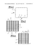 STACKABLE PALLET CONTAINER diagram and image