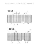 STACKABLE PALLET CONTAINER diagram and image