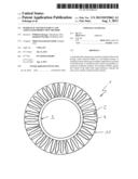 HYDRAULIC FILTER ELEMENT AND ASSOCIATED PRODUCTION METHOD diagram and image