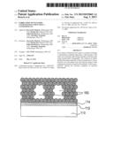 Fabrication of Enclosed Nanochannels Using Silica Nanoparticles diagram and image