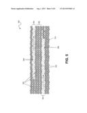 Fabrication of Enclosed Nanochannels Using Silica Nanoparticles diagram and image