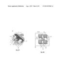 Fabrication of Enclosed Nanochannels Using Silica Nanoparticles diagram and image