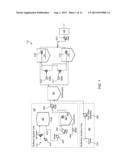 MODIFICATION OF EXISTING WASTEWATER SYSTEMS WITH SUBSTRATE SUPPORTED     BIOFILMS diagram and image