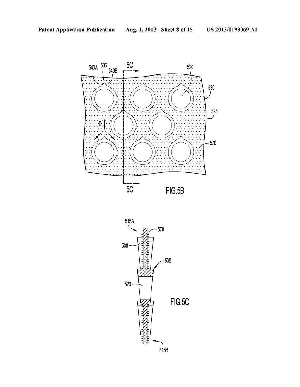 Fluid Treatment System - diagram, schematic, and image 09