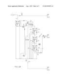 WATER SEPARATION METHOD AND APPARATUS diagram and image