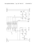 WATER SEPARATION METHOD AND APPARATUS diagram and image