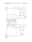 WATER SEPARATION METHOD AND APPARATUS diagram and image