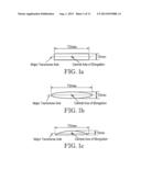 PROCESSES TO PRODUCE SHORT CUT MICROFIBERS diagram and image