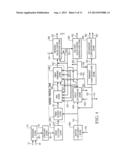 PROCESSES TO PRODUCE SHORT CUT MICROFIBERS diagram and image