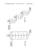 PROCESSES TO PRODUCE SHORT CUT MICROFIBERS diagram and image