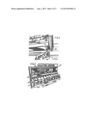 Product Securement and Management System diagram and image