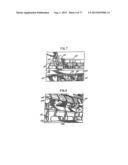 Product Securement and Management System diagram and image