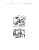 Product Securement and Management System diagram and image