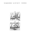 Product Securement and Management System diagram and image