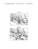 Product Securement and Management System diagram and image