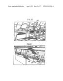 Product Securement and Management System diagram and image