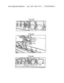 Product Securement and Management System diagram and image