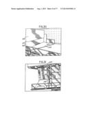 Product Securement and Management System diagram and image